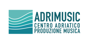 Adrimusica