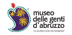 Logo_museo_delle_genti