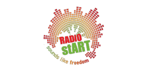 RadioStart